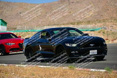 media/Jun-07-2025-Speed Ventures (Sat) [[b125dfaa5b]]/Purple group/Turn 6 (Session 2)/